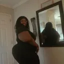 @thickasshit24