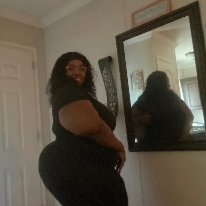 thickasshit24