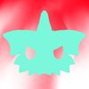 the_lifeguard_vap29