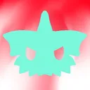 @the_lifeguard_vap29
