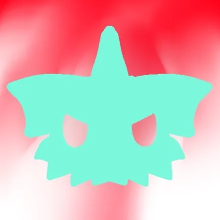 @the_lifeguard_vap29