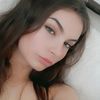 lillyleonard1