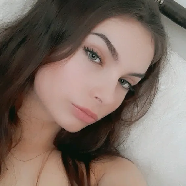 @lillyleonard1