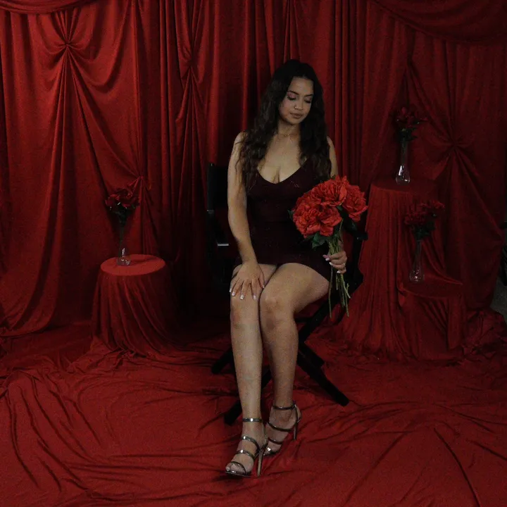 sheisnancy_