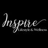 inspirecht