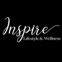 @inspirecht