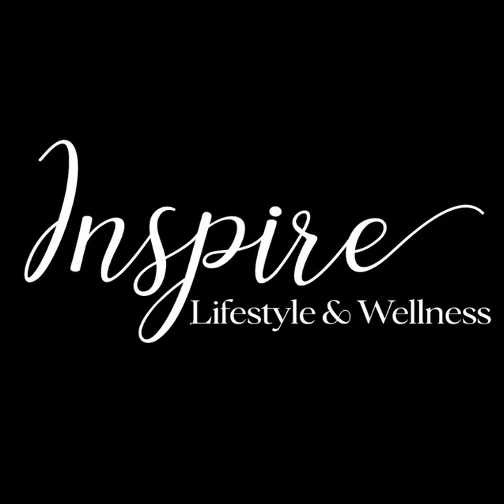 inspirecht