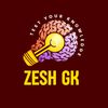 zeshgk