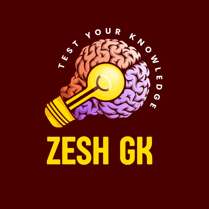 zeshgk
