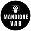 mandione_var
