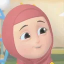 @tiktoknyarandomya