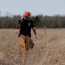 @heritagegspkennels