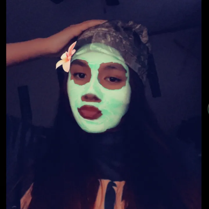 lakent34