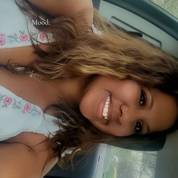 ayyybaybay16
