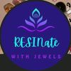 resinate.with.jewels