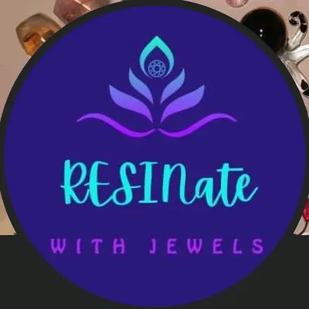 resinate.with.jewels