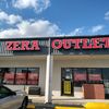 zera_outlet