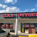 @zera_outlet
