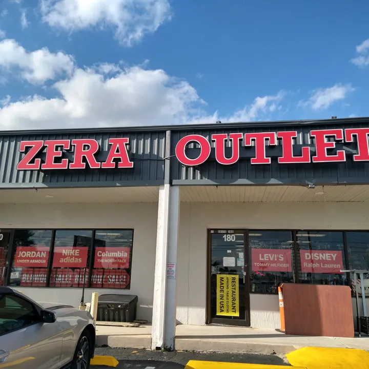 zera_outlet