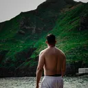 @newbie.travels