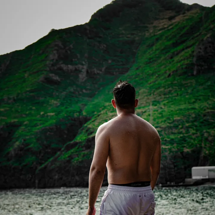 newbie.travels