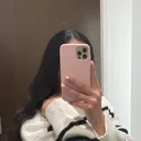 @nehhsharma