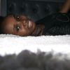 imani_1_1