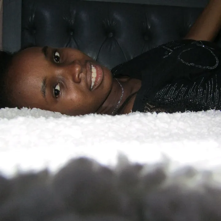 imani_1_1