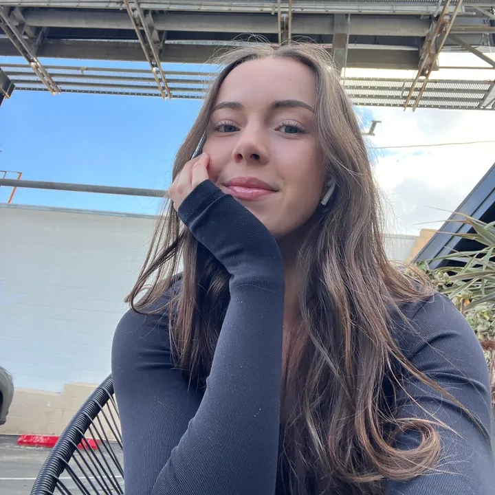 dancing_la_girl