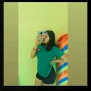 @vannee473