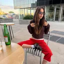 @franchuraele_