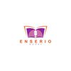 enseriobooks