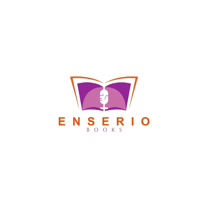 enseriobooks