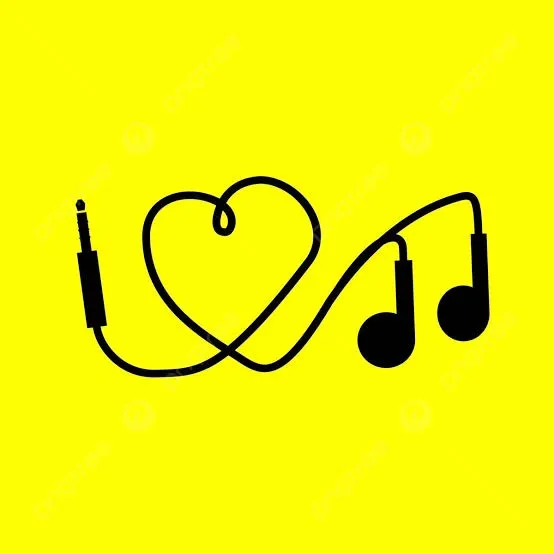 songs19785