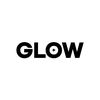 glowdonna