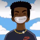 @bronruns