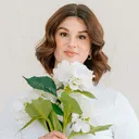 @mollybrownmakeup