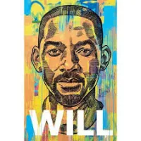 willsmith.fans1