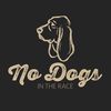 nodogsintherace