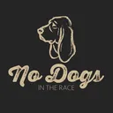 @nodogsintherace