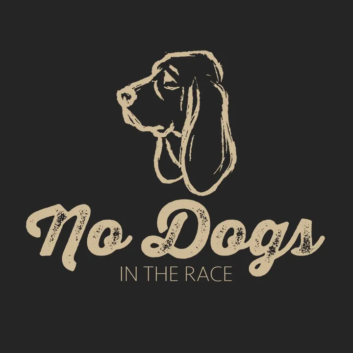 nodogsintherace