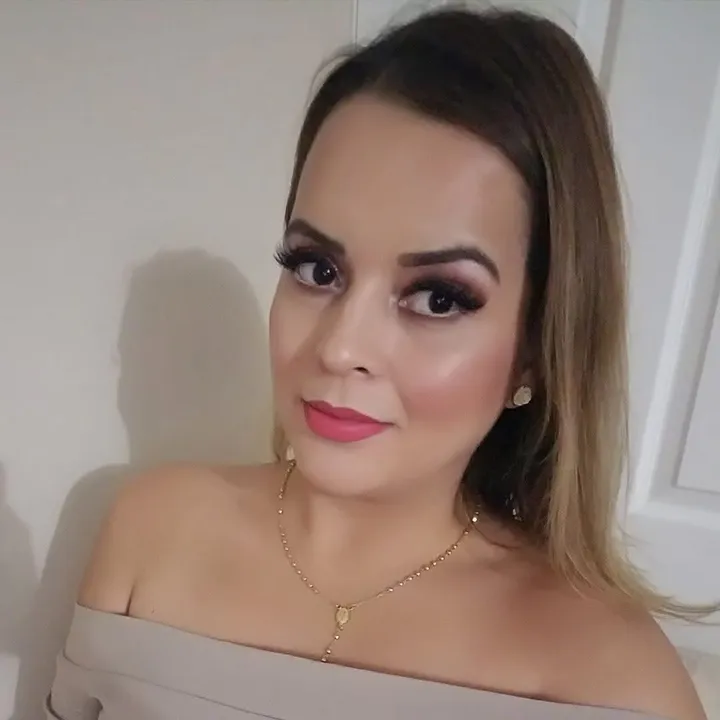 cinthiatutifruty