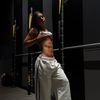 aubree_fitness