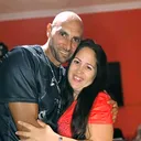 @ditta0613