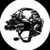 tacticalarchives_