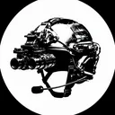 @tacticalarchives_