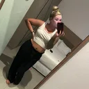 @lila.cooks0