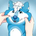 @seaiter
