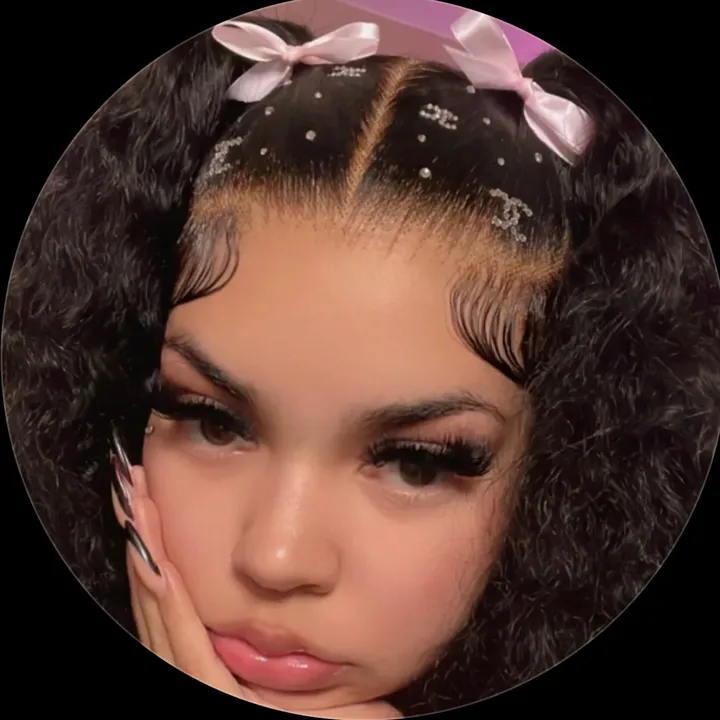 @cozygirlstylez