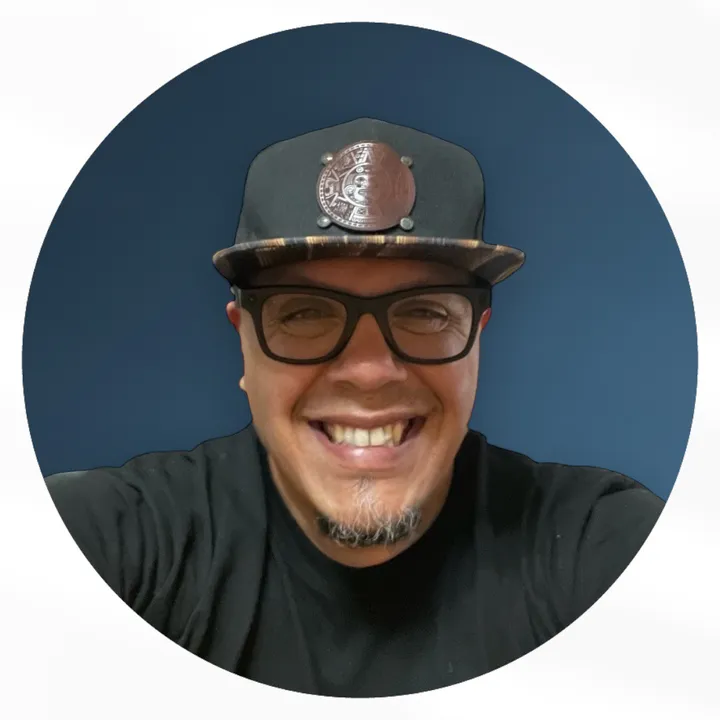 mexican_picker